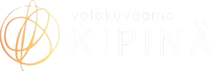 Valokuvaamo Kipinä